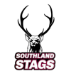 Southland logo
