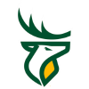 Edmonton Elks logo