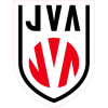 Japan Volleyball logo