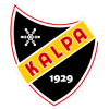 KalPa logo
