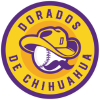 Dorados de Chihuahua logo