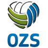 Slovenia Volleyball logo