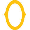 Otago logo