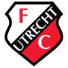 Utrecht Women logo