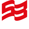 Southern Brave logo
