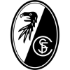 Freiburg II logo