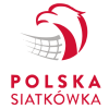 Poland Volleyball logo