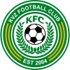 KVZ logo