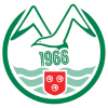 Monopoli logo