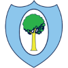 Northland logo