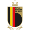 Belgium logo