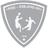Ribe-Esbjerg HH logo