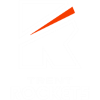 Trent Rockets logo