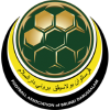 Brunei logo
