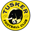 Tusker logo