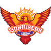 Sunrisers Leeds Women logo
