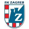 RK PPD Zagreb logo