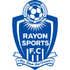 Rayon Sports logo