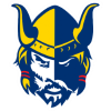 Jukurit logo