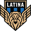 Latina logo