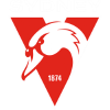 Sydney Swans Women logo