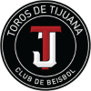 Toros de Tijuana logo