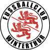 Winterthur logo