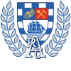 Auckland logo