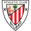 Athletic Bilbao B logo