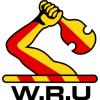 Waikato logo
