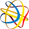 Romania Basketball logo