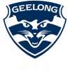 Geelong Cats Women logo