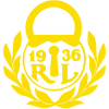 Lukko logo