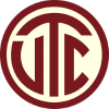 Universidad Técnica de Cajamarca logo