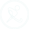 Australia Hockey logo