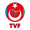 Turkey Volleyball logo