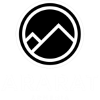 Ararat-Armenia logo