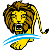 Argentina Hockey logo