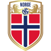 Norway logo