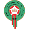 Morocco logo