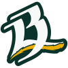 Bravos de León logo