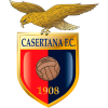Casertana logo