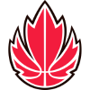 Canada Basketball logo