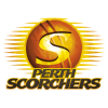 Perth Scorchers logo
