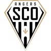 Angers logo