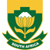 South Africa Women logo