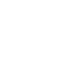 London Spirit logo