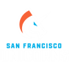 San Francisco Unicorns logo