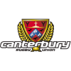 Canterbury logo