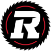 Ottawa Redblacks logo